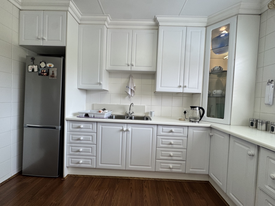 2 Bedroom Property for Sale in Flamwood North West